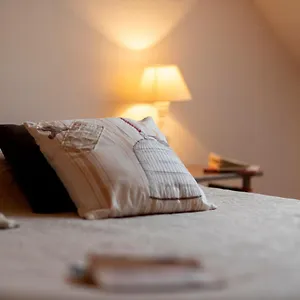 le-gentil-home-chambres-dhotes.midi-pyreneeshotels.com/