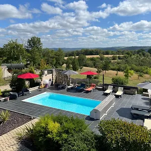 les-etoiles-de-cals.midi-pyreneeshotels.com/