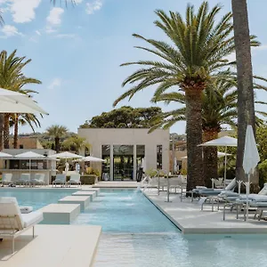hotel-sezz-saint-tropez.fr-provencehotel.com/