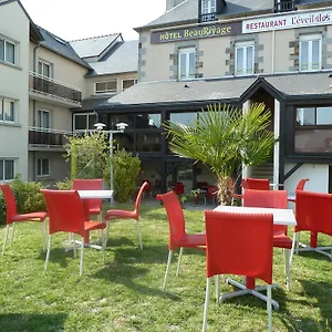 https://hotel-beau-rivage-le-vivier-sur-mer.inbrittany.com