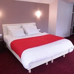 inter-hotel-du-cheval-noir.hotels-rhonealpes.com/