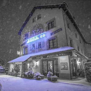 https://hotel-aurelia-saint-lary-soulan.midi-pyreneeshotels.com