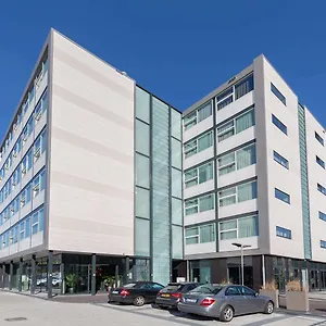 Western Otel Amsterdam
